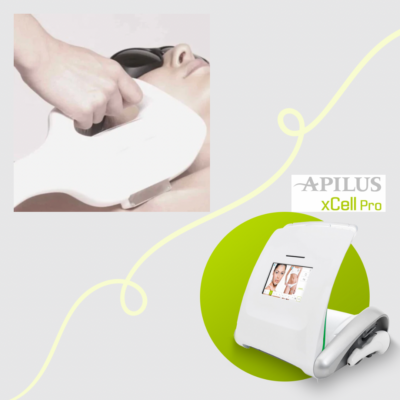 epilation definitive laser diode apilus epilation electrique haute frequence poils blancs