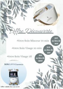 White and Grey Simple Page Border Poster.jpg offresoinvisagetechnologieantiagelanguidicbaudpluvignerhennebont