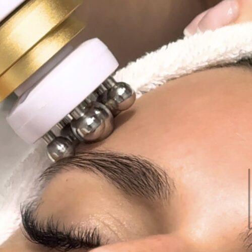 radiofrequencevisagesoinantiagelanguidic