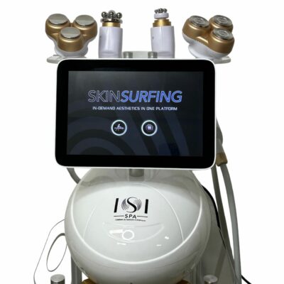 IMG_4662 radiofrequencecorpset visage soinantiagelanguidic